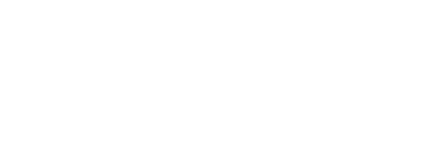 Savana – Shoe Factory